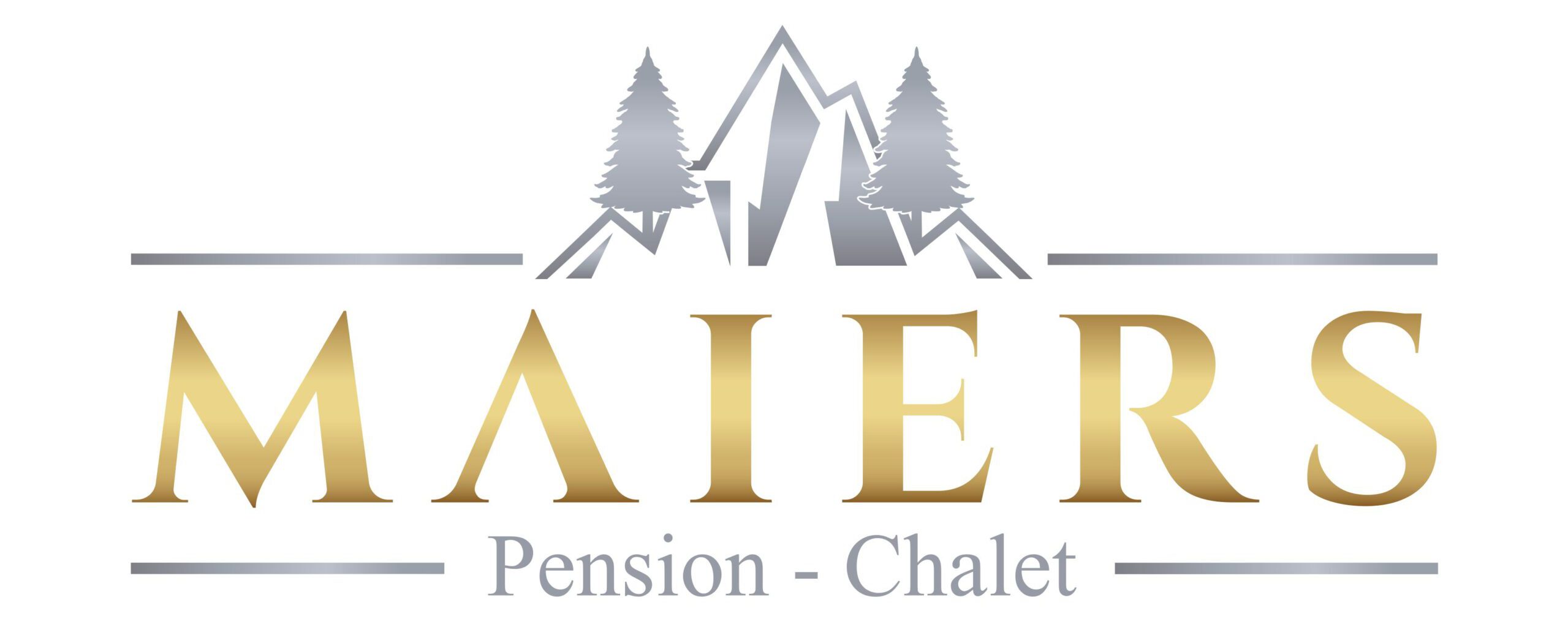 maiers-pension-chalet